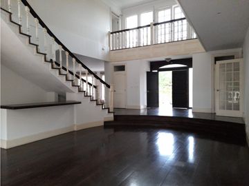 Vendo Casa Sector El Tigre - Pereira