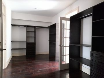 Vendo Casa Sector El Tigre - Pereira