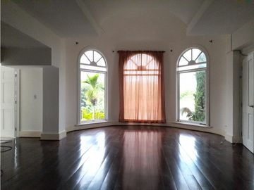 Vendo Casa Sector El Tigre - Pereira