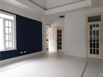 Vendo Casa Sector El Tigre - Pereira