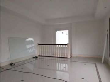 Vendo Casa Sector El Tigre - Pereira