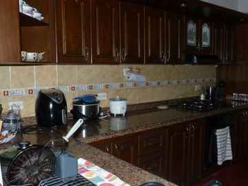 VENTA CASA CAMPESTRE VIA A BARCELONA - QUINDIO