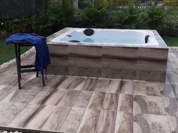VENTA CASA CAMPESTRE VIA A BARCELONA - QUINDIO