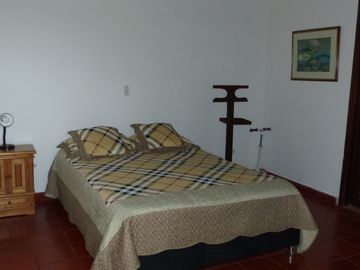 VENTA CASA CAMPESTRE VIA A BARCELONA - QUINDIO