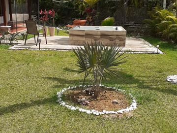 VENTA CASA CAMPESTRE VIA A BARCELONA - QUINDIO