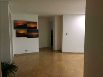 Apartamento en venta Con Vista al mar  Santa Marta 0001