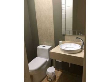 Apartamento en venta Con Vista al mar  Santa Marta 0001