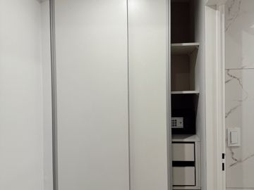Departamento en Palermo Soho