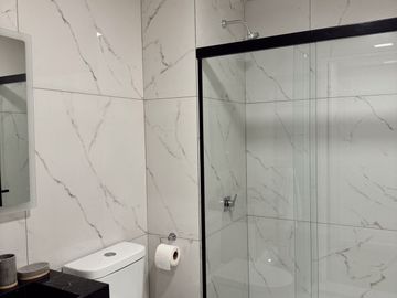 Departamento en Palermo Soho