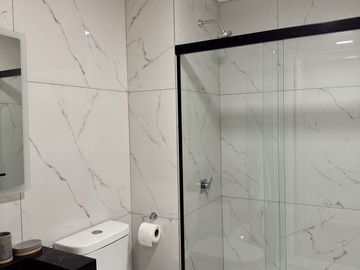 Departamento en Palermo Soho