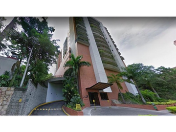 APARTAMENTO - VENTA - MONTEVECHIO 3P 3HB 3BÑ 2PPS 185M2 OESTE CALI