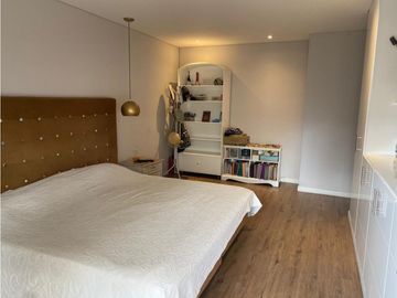 APARTAMENTO - VENTA - MONTEVECHIO 3P 3HB 3BÑ 2PPS 185M2 OESTE CALI