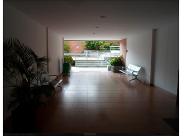 APARTAMENTO - VENTA - MONTEVECHIO 3P 3HB 3BÑ 2PPS 185M2 OESTE CALI