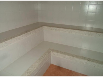 APARTAMENTO - VENTA - MONTEVECHIO 3P 3HB 3BÑ 2PPS 185M2 OESTE CALI