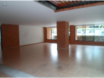 APARTAMENTO - VENTA - MONTEVECHIO 3P 3HB 3BÑ 2PPS 185M2 OESTE CALI