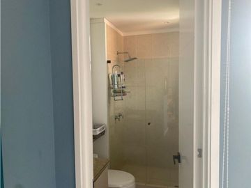 APARTAMENTO - VENTA - MONTEVECHIO 3P 3HB 3BÑ 2PPS 185M2 OESTE CALI