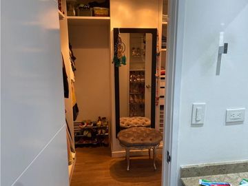 APARTAMENTO - VENTA - MONTEVECHIO 3P 3HB 3BÑ 2PPS 185M2 OESTE CALI