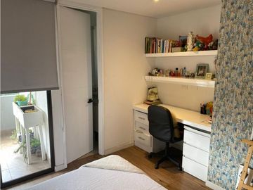 APARTAMENTO - VENTA - MONTEVECHIO 3P 3HB 3BÑ 2PPS 185M2 OESTE CALI