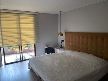 APARTAMENTO - VENTA - MONTEVECHIO 3P 3HB 3BÑ 2PPS 185M2 OESTE CALI