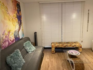 APARTAMENTO - VENTA - MONTEVECHIO 3P 3HB 3BÑ 2PPS 185M2 OESTE CALI