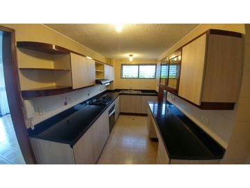 VENTA  DE APARTAMENTO EN CALI/VALLE (SUR)