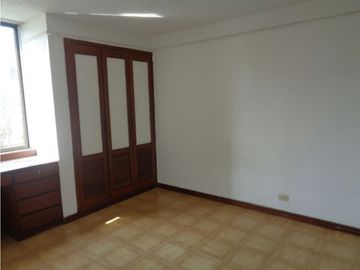 VENTA  DE APARTAMENTO EN CALI/VALLE (SUR)
