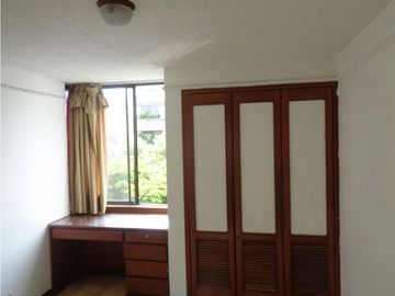 VENTA  DE APARTAMENTO EN CALI/VALLE (SUR)