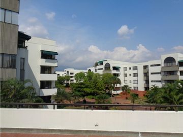 VENTA  DE APARTAMENTO EN CALI/VALLE (SUR)