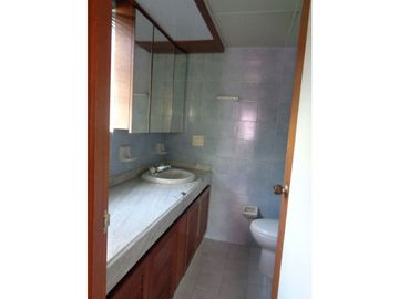 VENTA  DE APARTAMENTO EN CALI/VALLE (SUR)