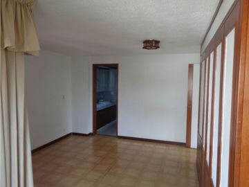 VENTA  DE APARTAMENTO EN CALI/VALLE (SUR)