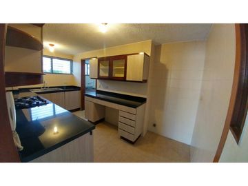 VENTA  DE APARTAMENTO EN CALI/VALLE (SUR)