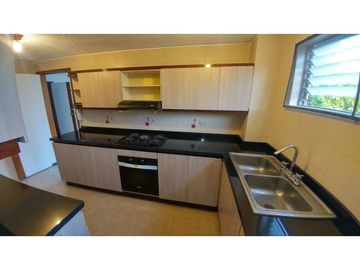 VENTA  DE APARTAMENTO EN CALI/VALLE (SUR)