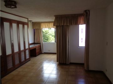 VENTA  DE APARTAMENTO EN CALI/VALLE (SUR)