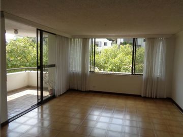 VENTA  DE APARTAMENTO EN CALI/VALLE (SUR)