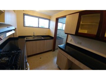 VENTA  DE APARTAMENTO EN CALI/VALLE (SUR)