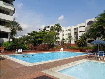 VENTA  DE APARTAMENTO EN CALI/VALLE (SUR)