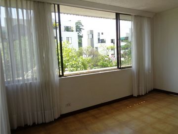 VENTA  DE APARTAMENTO EN CALI/VALLE (SUR)