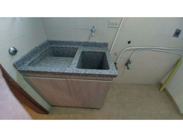 VENTA  DE APARTAMENTO EN CALI/VALLE (SUR)