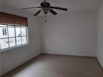 Venta casa conjunto cerrado Sector Villa Santos, Barranquilla