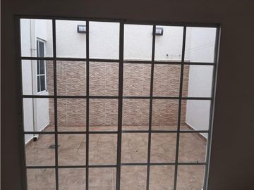 Venta casa conjunto cerrado Sector Villa Santos, Barranquilla