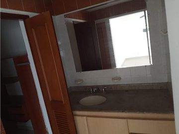 Venta casa conjunto cerrado Sector Villa Santos, Barranquilla