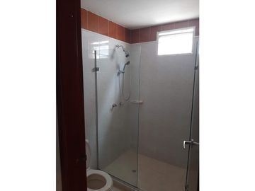 Venta casa conjunto cerrado Sector Villa Santos, Barranquilla