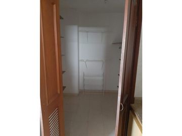 Venta casa conjunto cerrado Sector Villa Santos, Barranquilla