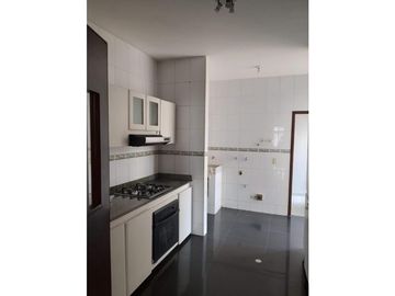 Venta casa conjunto cerrado Sector Villa Santos, Barranquilla