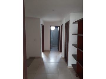 Venta casa conjunto cerrado Sector Villa Santos, Barranquilla