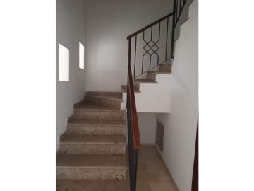 Venta casa conjunto cerrado Sector Villa Santos, Barranquilla