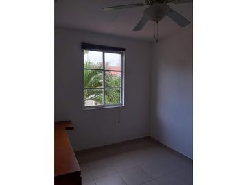 Venta casa conjunto cerrado Sector Villa Santos, Barranquilla