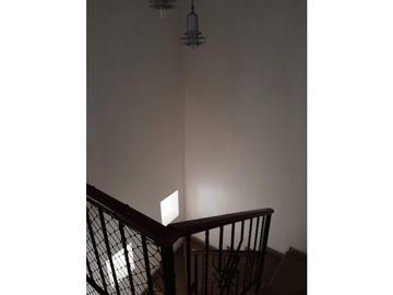 Venta casa conjunto cerrado Sector Villa Santos, Barranquilla