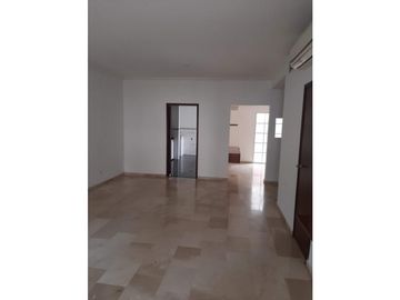 Venta casa conjunto cerrado Sector Villa Santos, Barranquilla