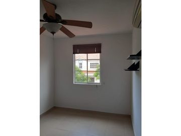 Venta casa conjunto cerrado Sector Villa Santos, Barranquilla